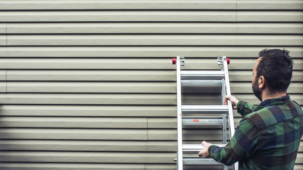 Best Hoarding Cleanup  in Revere, MA