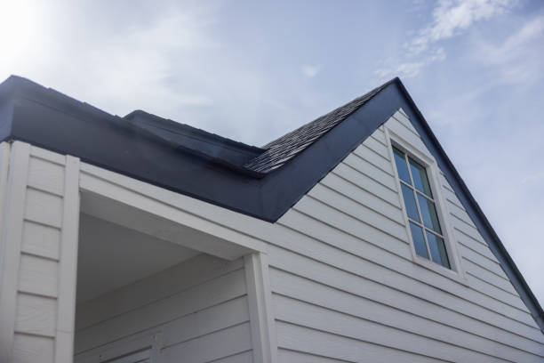 Best Attic Cleanout  in Revere, MA
