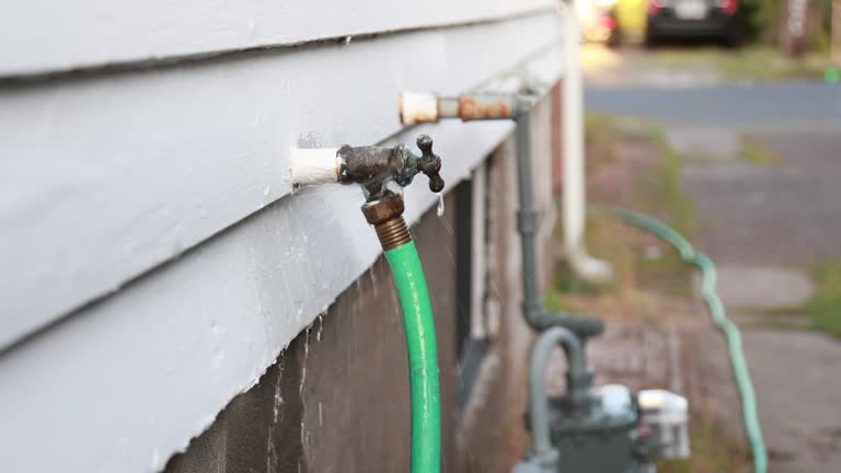 Best Hot Tub Removal  in Revere, MA